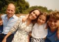 Prince William, Princess Kate forced to shatter royal plans, reorder priorities