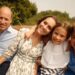Prince William, Princess Kate forced to shatter royal plans, reorder priorities