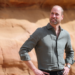 Prince William Shares Candid Admission About His Mental Health
