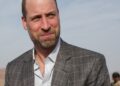 Prince William Shatters Royal Tradition