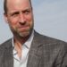 Prince William Shatters Royal Tradition