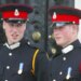 Prince William Signals 'No Way Back' With Prince Harry Amid Feud | Gallery