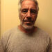 <span class="wp-caption-text">DCJS/MEGA</span>