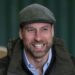 Prince William Was Adorably Put on the Spot About Princess Kate