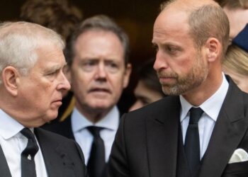 Prince William & Wife Fight for Future After Royal Controversy — Source