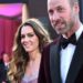 Prince William and Kate Middleton Attend BAFTA Film Awards Amid Royal Family Drama