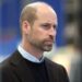 Prince William and Kate ‘deeply concerned’ by Epstein revelations