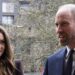 Prince William and Princess Kate stun diners at restaurant on secret trip | Royal | News