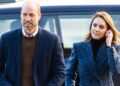 Prince William and Princess Kate’s birthday gift to Princess Lilibet | Royal | News