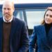 Prince William and Princess Kate’s birthday gift to Princess Lilibet | Royal | News