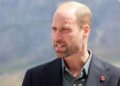 Prince William traumatised by ‘bizarre image’ uncle Andrew has brought upon Royals
