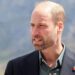 Prince William traumatised by ‘bizarre image’ uncle Andrew has brought upon Royals