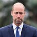 Prince William worries on royal family's image: watch