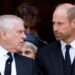 Prince William ‘hates’ Andrew as former prince’s arrest rocks Royal Family | Royal | News