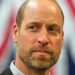 Prince William's £22m income at risk as Government vows to end rule | Royal | News