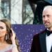 Prince William's blunt 3-word warning to Princess Kate decoded | Royal | News