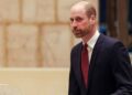 Prince William's 'concerning' statement about Andrew is not enough?