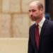 Prince William's 'concerning' statement about Andrew is not enough?