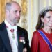 Prince William's five words after split from Kate Middleton - Celebrity News - Entertainment