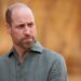 Prince William's warning that left everyone around him 'dumbfounded' | Royal | News