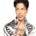Prince's Former Backing Band New Power Generation Changes Its Name