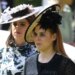 Princess Beatrice & Princess Eugenie Are 'Stressed' & 'Humiliated' | Gallery