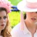 Princess Beatrice and Eugenie's true feelings on Andrew's bombshells | Royal | News