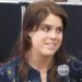 Princess Eugenie Drawn Into Royal Scandal