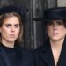 Princess Eugenie and Beatrice 'in crisis talks' after Andrew's arrest | Royal | News