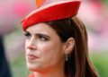 Princess Eugenie's pal responds to Andrew's Epstein 's***-show' | Royal | News