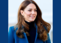 Inside the modern life of Kate Middleton: How the Princess of Wales balances royal duty and motherhood