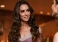 Princess Kate makes ‘symbolic’ move with bold gesture at BAFTAs | Royal | News