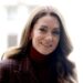 Princess Kate releases new cancer video as she issues personal message | Royal | News
