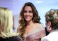 Princess Kate shares George, Charlotte and Louis' new interest | Royal | News