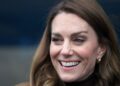 Princess Kate's strict royal rule that Meghan Markle never followed | Royal | News