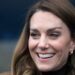 Princess Kate's strict royal rule that Meghan Markle never followed | Royal | News