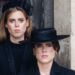Princesses Beatrice and Eugenie ‘torn’ in Andrew scandal | Royal | News