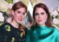 Princesses Beatrice and Eugenie ‘will keep low profile for weeks’ | Royal | News