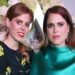 Princesses Beatrice and Eugenie ‘will keep low profile for weeks’ | Royal | News