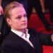 Princess's son arrested on new charges hours before rape trial begins | Royal | News