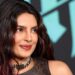 Priyanka Chopra Jonas Joins the Curl-aissance at "The Bluff" Premiere