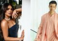 Priyanka Chopra Jonas returns to Bollywood with Krrish 4