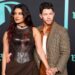 Priyanka Chopra Wears Bulgari Jewels and More for 'The Bluff' Premiere