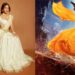 Priyanka Chopra calls Rajamouli’s Varanasi career-defining