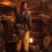 Priyanka Chopra earns praise as ‘capable’ star in ‘The Bluff’