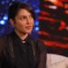 Priyanka Chopra on rumours of returning to Don, Krrish films amid Varanasi buzz