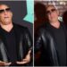 Vin Diesel praises Priyanka Chopra at The Bluff premiere