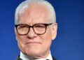 Project Runway’s Tim Gunn Reveals Why He's Been Celibate for 43 Years