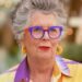 Prue Leith