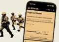Article thumbnail image